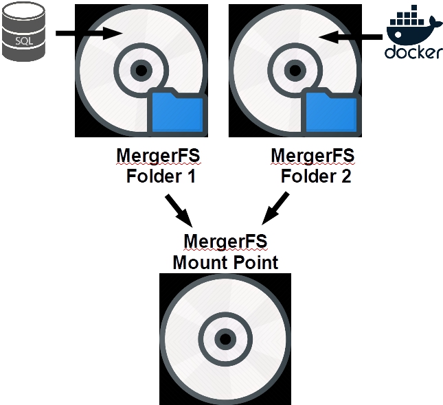 merger-method-02.1.jpg