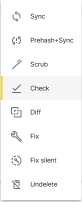 omv6-plugins-snapraid-05-02.jpg