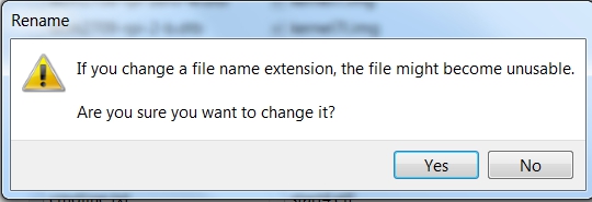 r-pi7_ssh_txt_file3.jpg