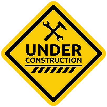 underconstruction.jpg