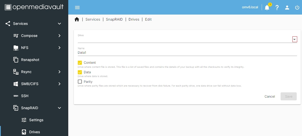 omv6-plugins-snapraid-18.jpg