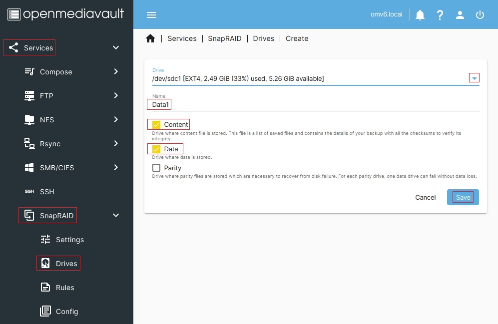 omv6-plugins-snapraid-03.jpg