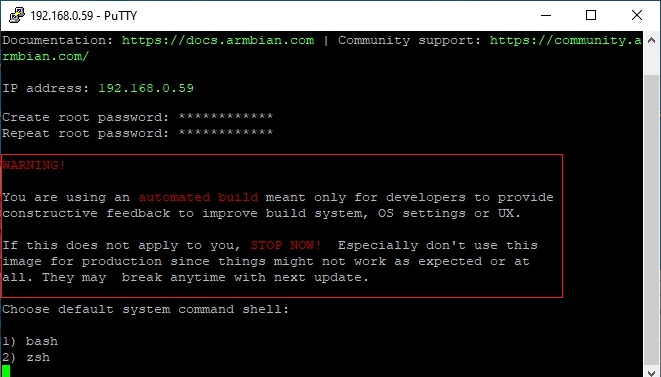 omv7-arm_02-dev_only_image.jpg