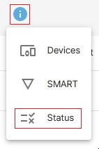 omv6-plugins-snapraid-05-03.jpg