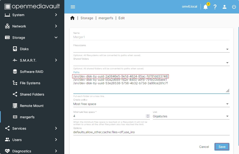 omv6-plugins-snapraid-28.jpg