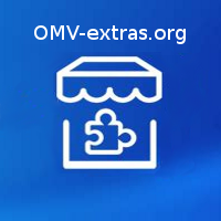 omv_128x128-2.png