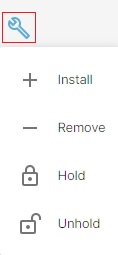 omv6-plugins_apt-02.jpg