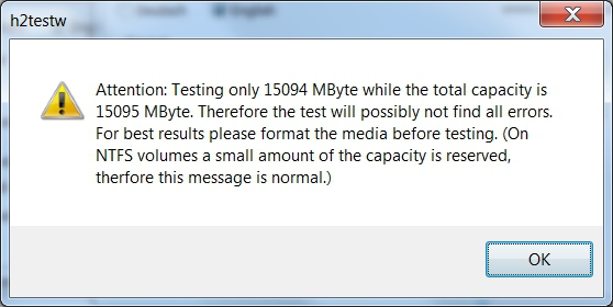 armbian10_h2testw_warning.jpg