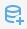 omv6-plugins_kernel-01_icon-gparted_live.jpg