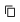 omv6-plugins-snapraid-05-06.jpg