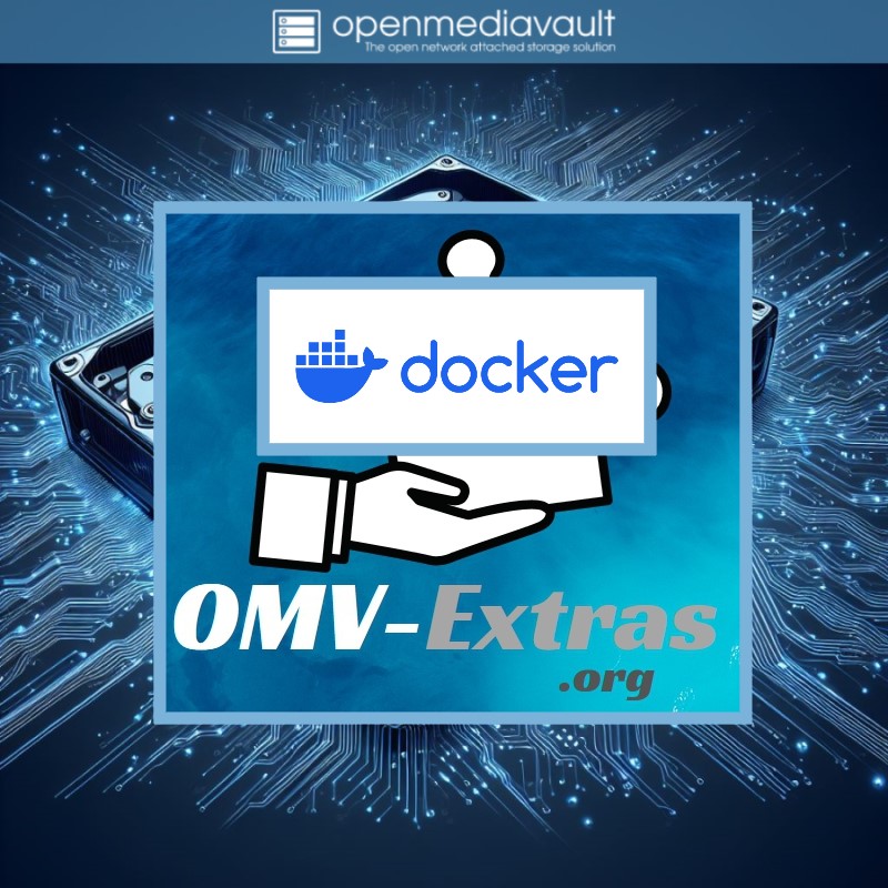 dockeromv7-1.jpg
