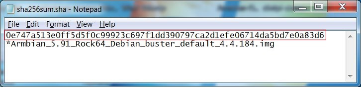 armbian5_checksum_file.jpg